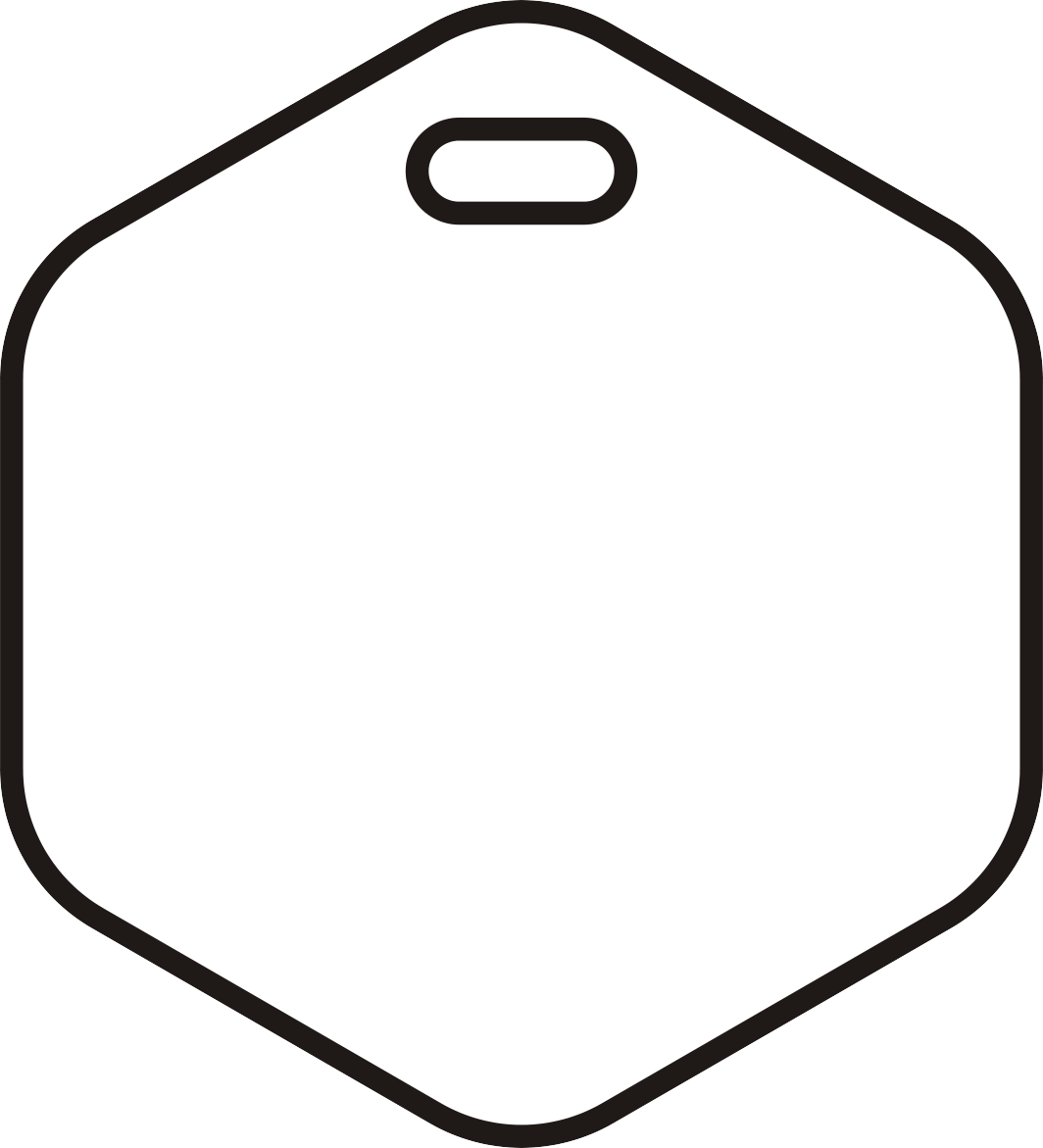 Menu icon
